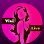 Vivi Live