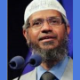 Defense and facts about Islam