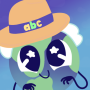 Parlini Land Educational Games