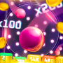 Plinko-Gravity