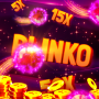 Pinko Fall Ball