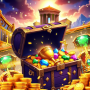 Olimpo Rise of Gods