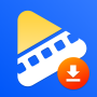 Video Downloader App