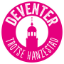 #Deventer