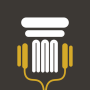 Audio Culture