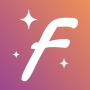 Travel Meet & Chat－Fairytrail