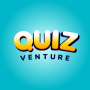 QuizVenture