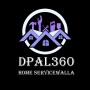 Dpal360