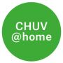 CHUV@home