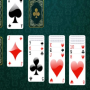 solitaire: card match fun