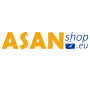 ASAN shop