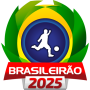 Brasileirão Pro 2025 Série A B