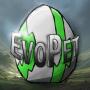 EvoPet