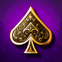 Spades HD: Classic Card Game