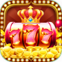 Happy 777 Game