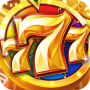 COK Slot Game