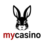 mycasino