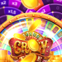 Crazy Magic Wheel