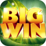 Big winner-zoon
