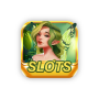 Elf Game Pro
