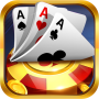 TeenPatti:PokerLUCKY