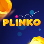 Pinko Pyramid