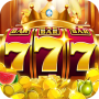 Happy Slot 777