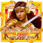 Casino Lucky Game 777