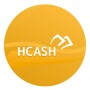 HCash Customer App
