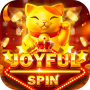 Joyful Spin