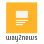Way2News Daily News App