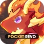 Pocket Revo: Here We Go