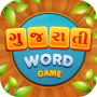 Gujarati Word Search Game