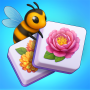 Blossom Match - Puzzle Game