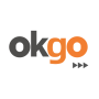 OKGO