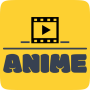 Anime TV Online - Music Videos