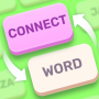 Connect Word: Association Game