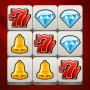 Classic Tiles: Treasure Match