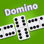 Dominoes -Domino Classic Games
