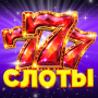 Noble Diamond Slots