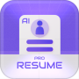 Snow Resume