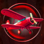 Midair Control
