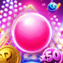 Balls of Luck