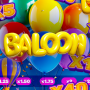 B A L L O O N