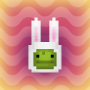 Melon Sandbox