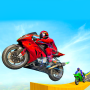 Extreme Bike - Stunt Rider