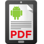 PDF - PDF Reader