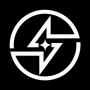 Starpower Technology