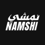 Namshi - Online Fashion Store