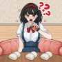 Tricky Puzzle: Drama Stories